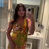 natalielally
